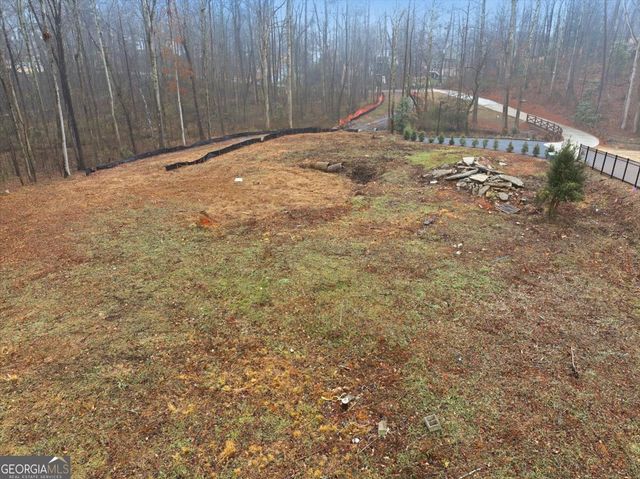 2361 Hembree Drive, Marietta, GA 30062