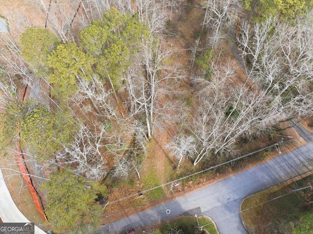 2361 Hembree Drive, Marietta, GA 30062