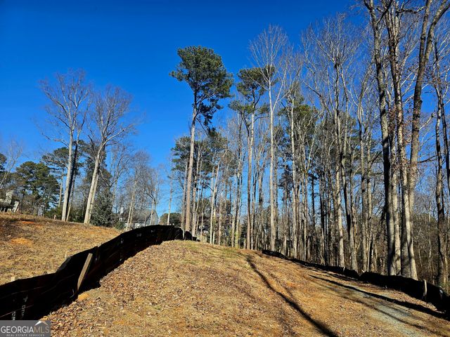 2361 Hembree Drive, Marietta, GA 30062