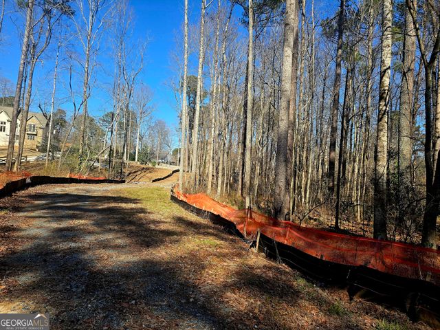 2361 Hembree Drive, Marietta, GA 30062