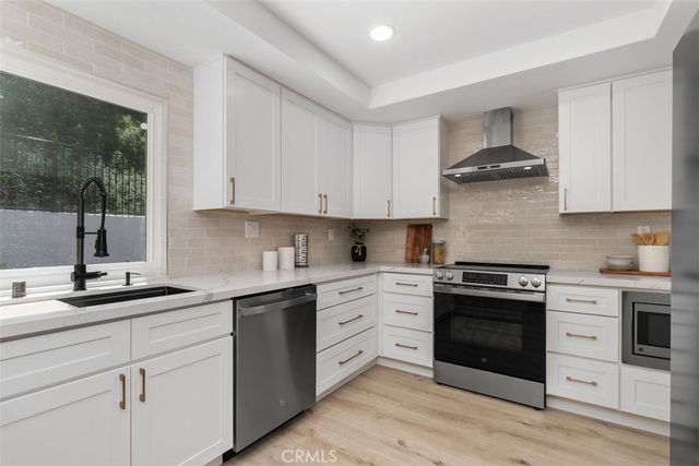 22322 Silent Brook, Lake Forest, CA 92630