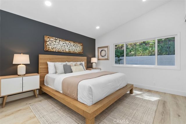 22322 Silent Brook, Lake Forest, CA 92630