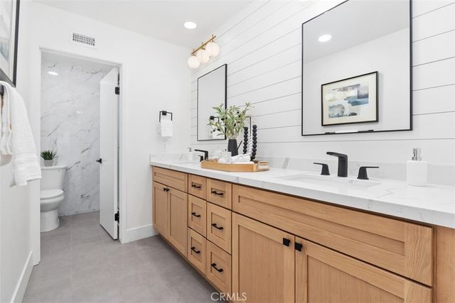 22322 Silent Brook, Lake Forest, CA 92630