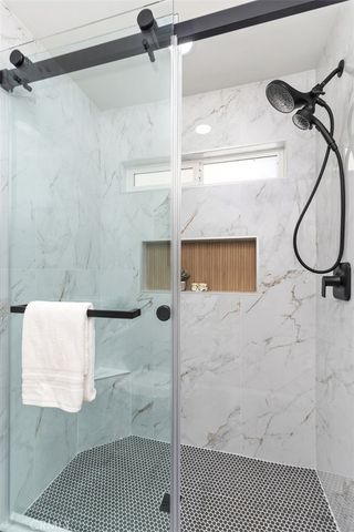 22322 Silent Brook, Lake Forest, CA 92630