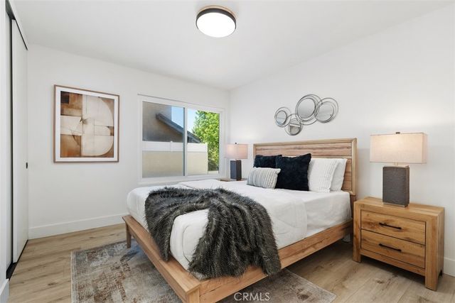 22322 Silent Brook, Lake Forest, CA 92630