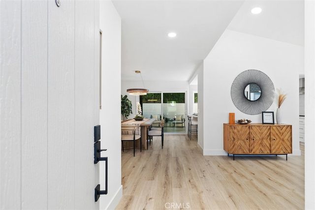 22322 Silent Brook, Lake Forest, CA 92630