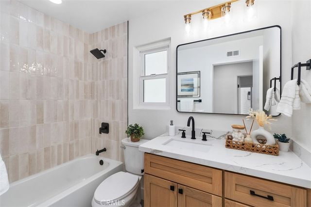 22322 Silent Brook, Lake Forest, CA 92630