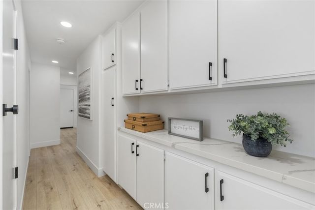 22322 Silent Brook, Lake Forest, CA 92630