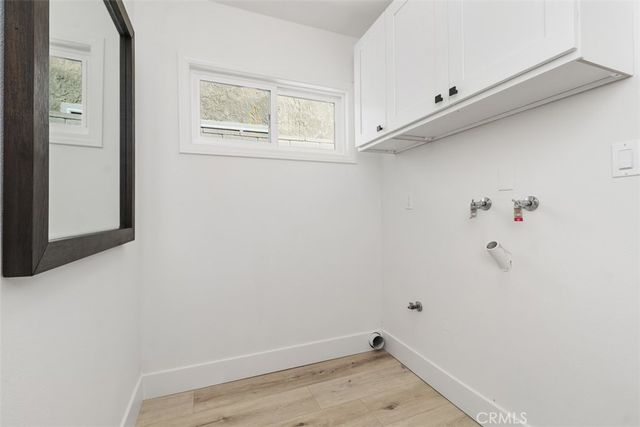 22322 Silent Brook, Lake Forest, CA 92630