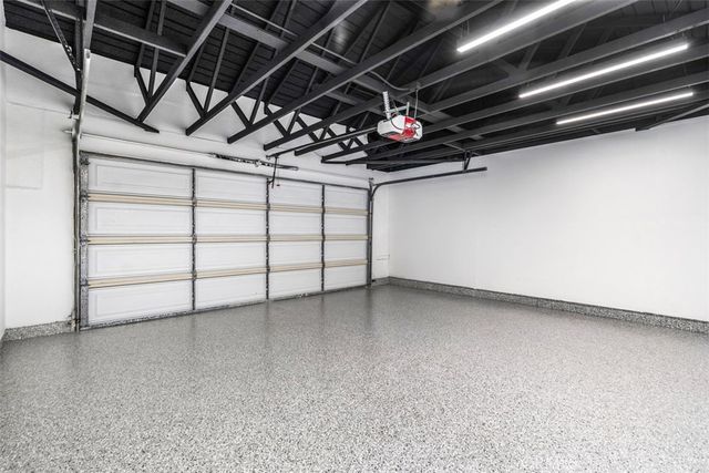 22322 Silent Brook, Lake Forest, CA 92630