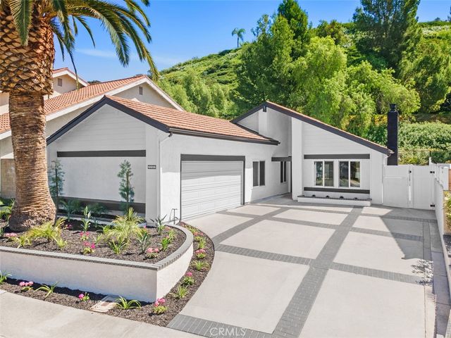 22322 Silent Brook, Lake Forest, CA 92630