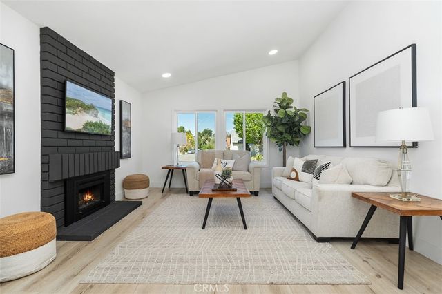 22322 Silent Brook, Lake Forest, CA 92630