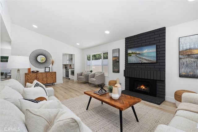 22322 Silent Brook, Lake Forest, CA 92630