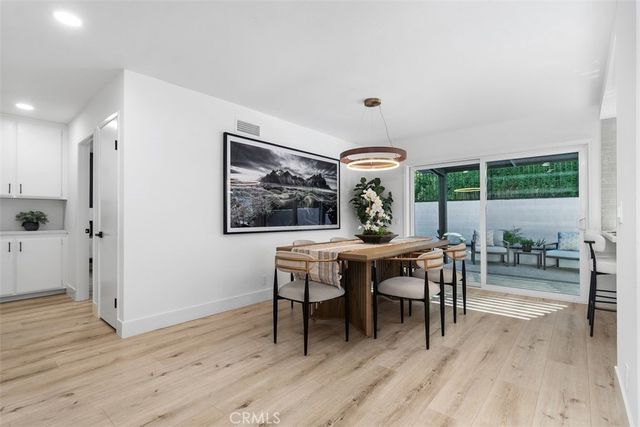 22322 Silent Brook, Lake Forest, CA 92630