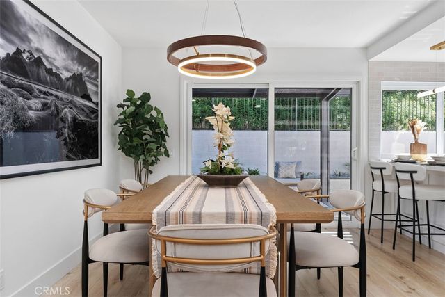 22322 Silent Brook, Lake Forest, CA 92630