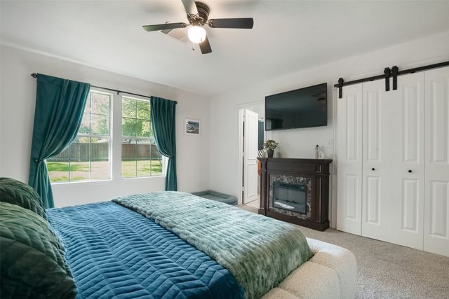 1603 N College Street, Mckinney, TX 75069