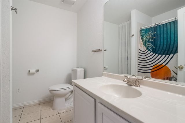 1603 N College Street, Mckinney, TX 75069