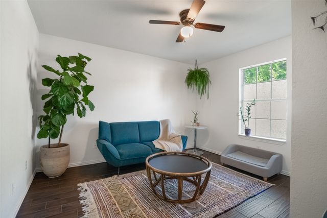 1603 N College Street, Mckinney, TX 75069