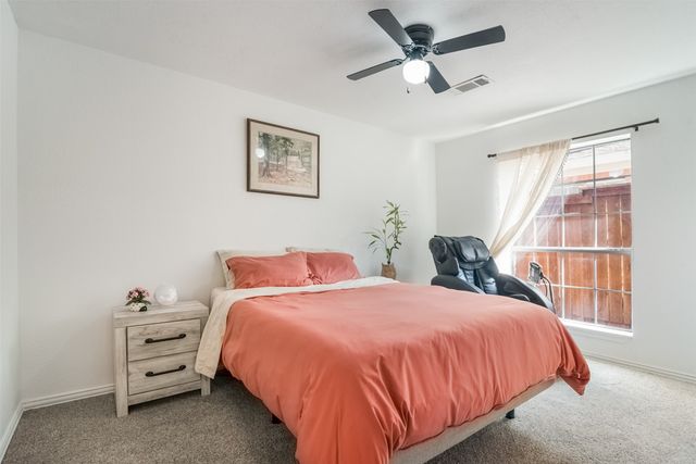 1603 N College Street, Mckinney, TX 75069