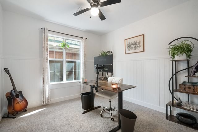 1603 N College Street, Mckinney, TX 75069