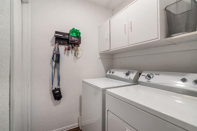 1603 N College Street, Mckinney, TX 75069