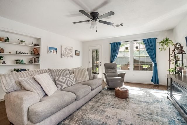 1603 N College Street, Mckinney, TX 75069