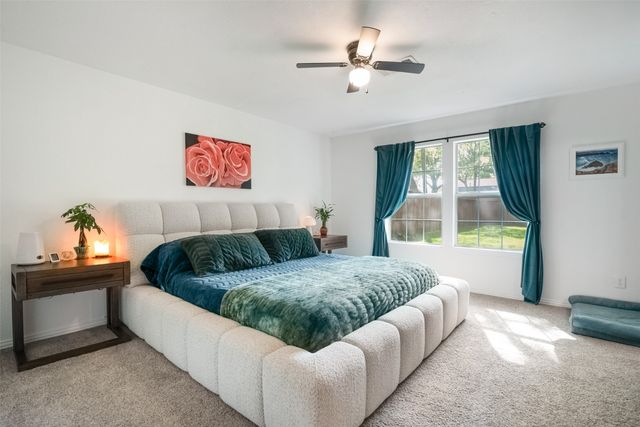 1603 N College Street, Mckinney, TX 75069