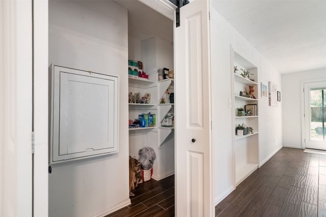 1603 N College Street, Mckinney, TX 75069