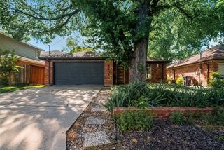 1603 N College Street, Mckinney, TX 75069