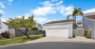 417 Harbor Lights Lane, Port Hueneme, CA 93041