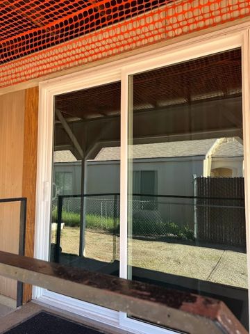 773 Riverview Drive, Bullhead City, AZ 86442