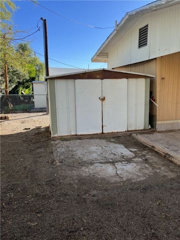 773 Riverview Drive, Bullhead City, AZ 86442