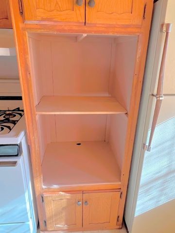 773 Riverview Drive, Bullhead City, AZ 86442