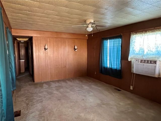 773 Riverview Drive, Bullhead City, AZ 86442