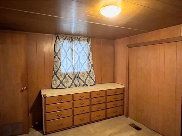 773 Riverview Drive, Bullhead City, AZ 86442