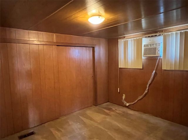 773 Riverview Drive, Bullhead City, AZ 86442