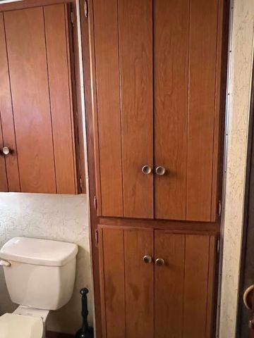 773 Riverview Drive, Bullhead City, AZ 86442