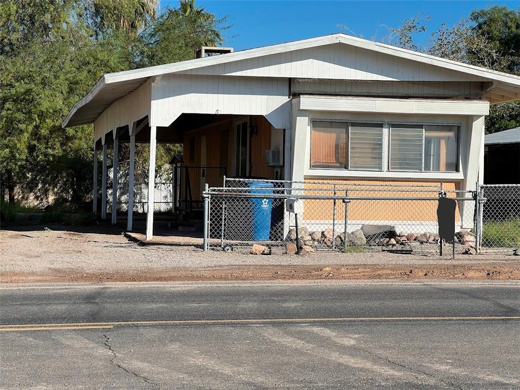 773 Riverview Drive, Bullhead City, AZ 86442