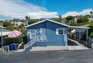 1455 Alturas Road 55, Fallbrook, CA 92028