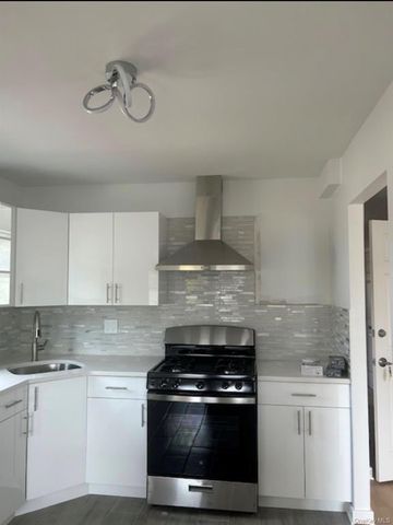 1515 209th Street 3, Bayside, NY 11360