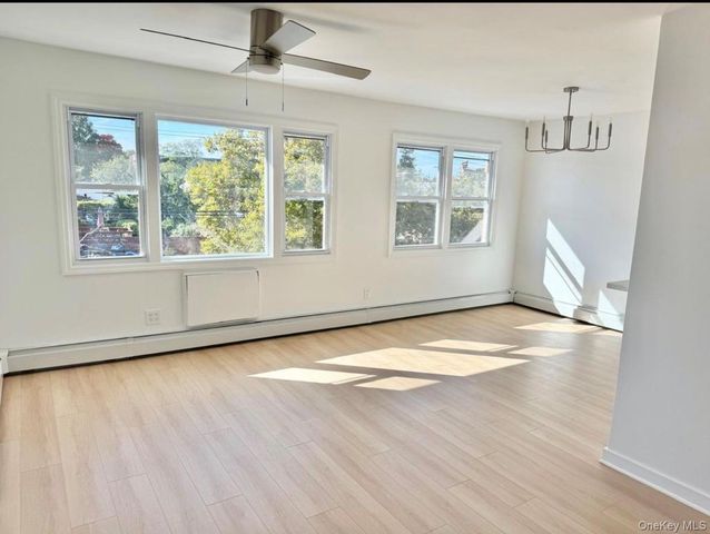1515 209th Street 3, Bayside, NY 11360