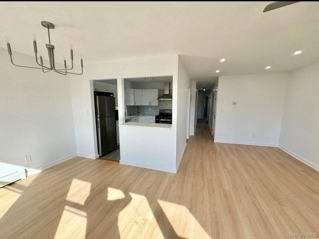 1515 209th Street 3, Bayside, NY 11360