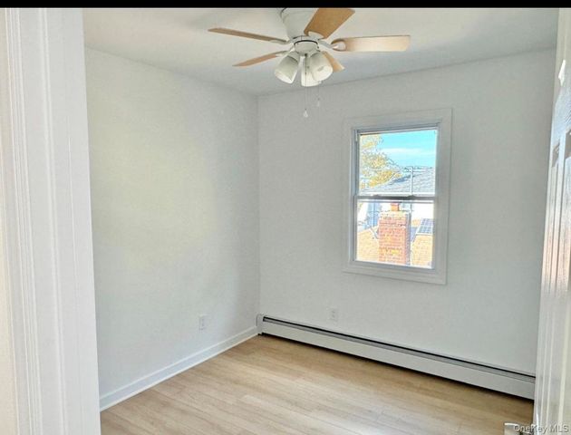 1515 209th Street 3, Bayside, NY 11360