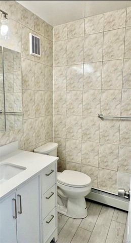1515 209th Street 3, Bayside, NY 11360