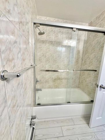 1515 209th Street 3, Bayside, NY 11360