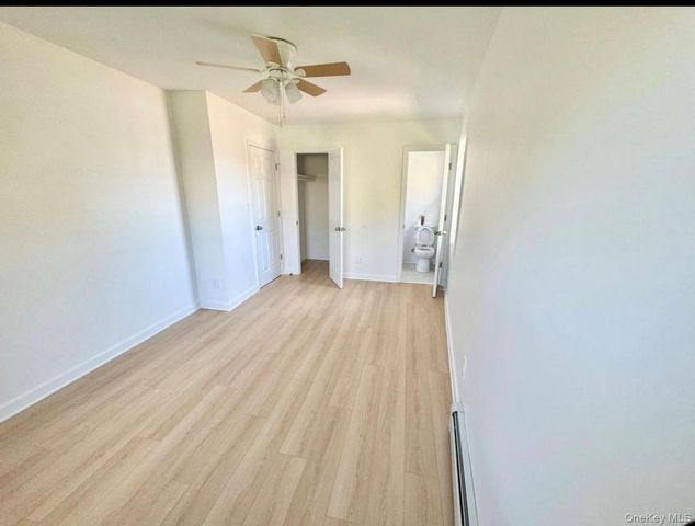 1515 209th Street 3, Bayside, NY 11360