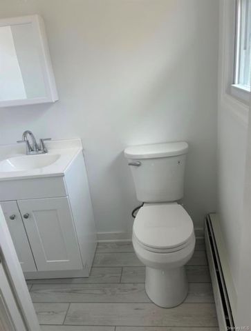 1515 209th Street 3, Bayside, NY 11360
