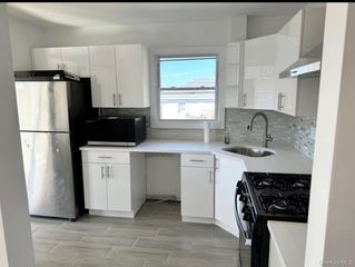 1515 209th Street 3, Bayside, NY 11360