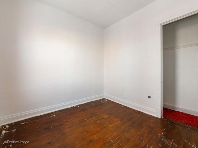 3348 N Albany Avenue, Chicago, IL 60618