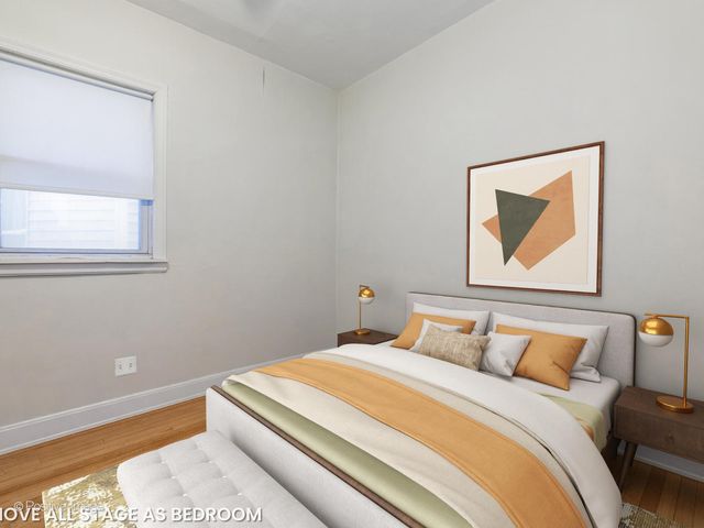 3348 N Albany Avenue, Chicago, IL 60618